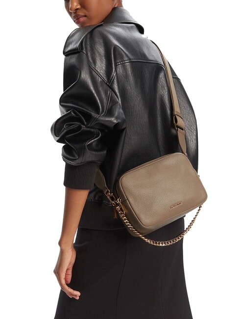 BRYANT Mini handbag with shoulder strap birch - Women&rsquo;s Bags