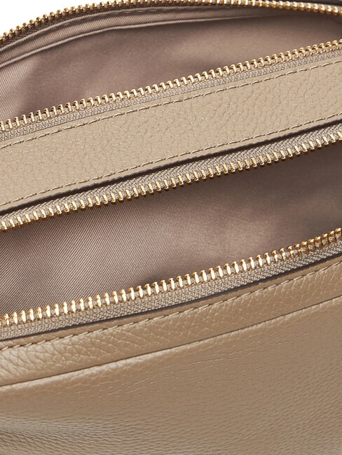 BRYANT Mini handbag with shoulder strap birch - Women&rsquo;s Bags