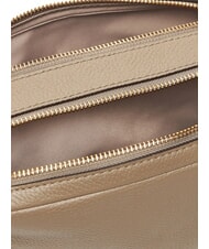 MICHAEL KORS BRYANT Mini handbag with shoulder strap birch - Women&rsquo;s Bags - 6