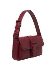 MICHAEL KORS COLBY Medium leather shoulder bag mulberry - Women&rsquo;s Bags - 2