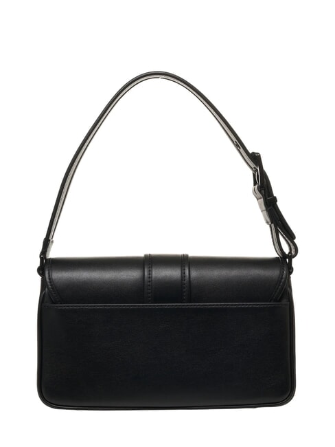 COLBY Medium leather shoulder bag black - Women&rsquo;s Bags