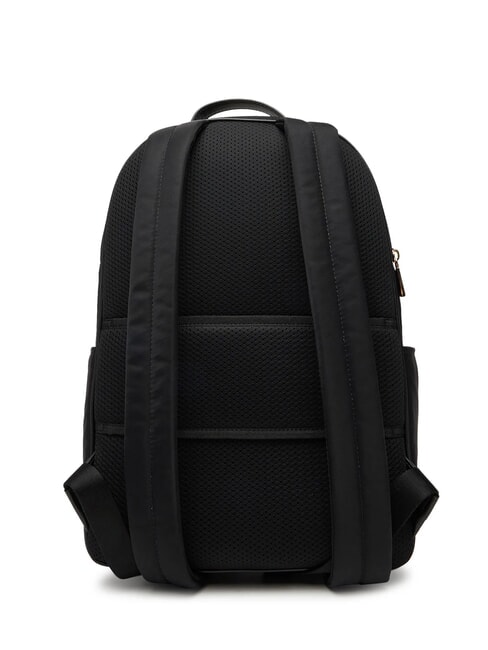 SABLE Women's nylon backpack black - Women&rsquo;s Bags