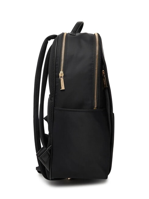 SABLE Women's nylon backpack black - Women&rsquo;s Bags