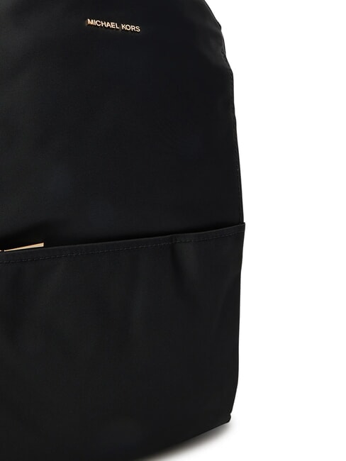 SABLE Women's nylon backpack black - Women&rsquo;s Bags