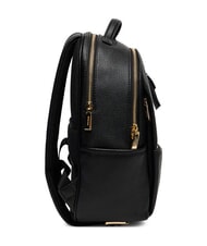 MICHAEL KORS SABLE Round leather backpack black - Women&rsquo;s Bags - 3