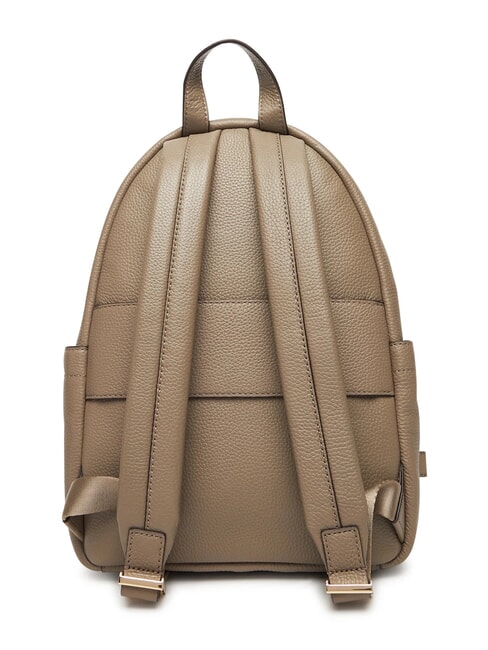 TANNER Women's leather backpack birch - Women&rsquo;s Bags
