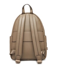 MICHAEL KORS TANNER Women's leather backpack birch - Women&rsquo;s Bags - 2