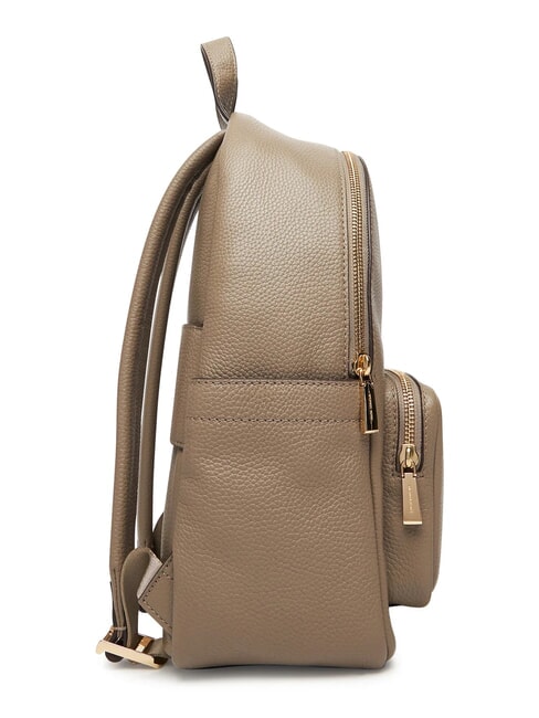 TANNER Women's leather backpack birch - Women&rsquo;s Bags