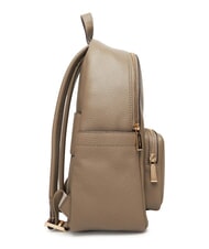 MICHAEL KORS TANNER Women's leather backpack birch - Women&rsquo;s Bags - 3