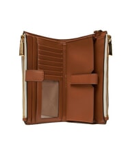 MICHAEL KORS JET SET Clutch wallet with wristlet vanilla - Women&rsquo;s Bags - 2