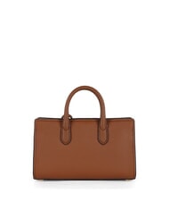 MICHAEL KORS SCARLETT Small leather bag with shoulder strap luggage - Women&rsquo;s Bags - 4