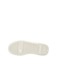 COLMAR AUSTIN CLASS Sneakers white bronze - Women&rsquo;s shoes - 5