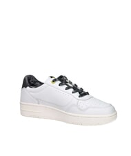 COLMAR AUSTIN BATTLE Sneakers - Men&rsquo;s shoes