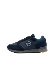 COLMAR TRAVIS BOOST Sneakers - Men&rsquo;s shoes