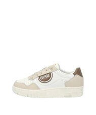 COLMAR AUSTIN CLASS Sneakers - Women&rsquo;s shoes