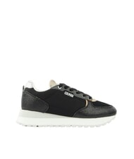 COLMAR TRAVIS JESSY Sneakers - Women&rsquo;s shoes
