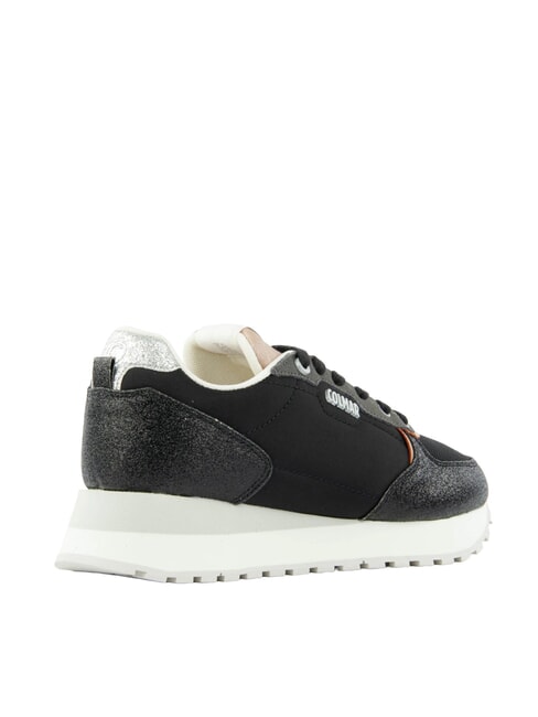 TRAVIS JESSY Sneakers grey100 - Women&rsquo;s shoes