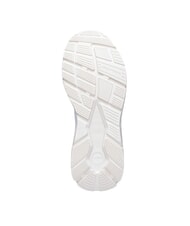 COLMAR URBANTRAIL PLAIN Sneakers white - Men&rsquo;s shoes - 5