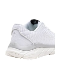 COLMAR URBANTRAIL PLAIN Sneakers white - Men&rsquo;s shoes - 3