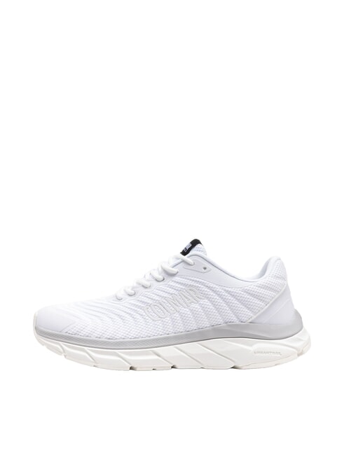 URBANTRAIL PLAIN Sneakers white - Men&rsquo;s shoes