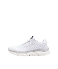 COLMAR URBANTRAIL PLAIN Sneakers white - Men&rsquo;s shoes - 2