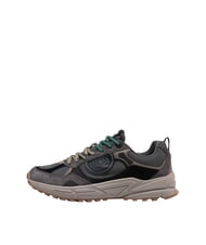 COLMAR COBB SHELTER Sneakers - Men&rsquo;s shoes