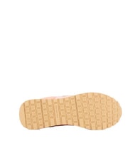 COLMAR TRAVIS AUTHENTIC Sneakers pink gold - Women&rsquo;s shoes - 5