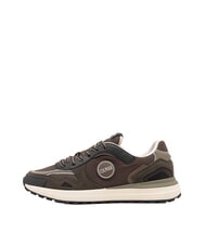 COLMAR HUNT FADED Sneakers - Men&rsquo;s shoes