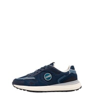 COLMAR HUNT FADED Sneakers - Men&rsquo;s shoes