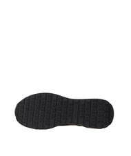 COLMAR HUNT FADED Sneakers dkgray / lt / gr / plum - Men&rsquo;s shoes - 5