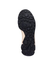 COLMAR GARNER GROUNDS Sneakers jet red / navy - Men&rsquo;s shoes - 5