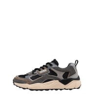 COLMAR GARNER GROUNDS Sneakers - Men&rsquo;s shoes