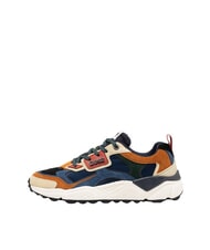 COLMAR GARNER FUSION Sneakers - Men&rsquo;s shoes