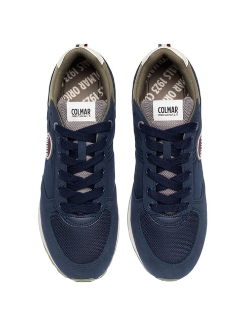 TRAVIS AUTHENTIC Sneakers white42 - Unisex shoes