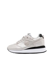 COLMAR TRAVIS PUNK Sneakers - Women&rsquo;s shoes