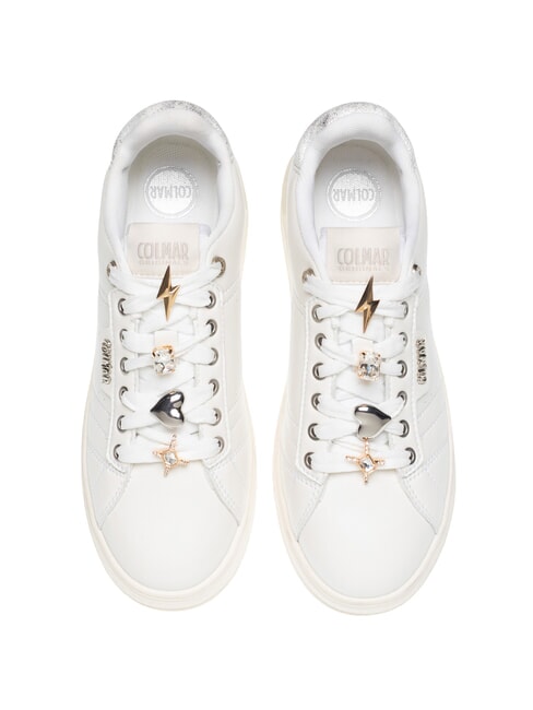 CLAYTON BLEACH Sneakers white-off-white - Women&rsquo;s shoes