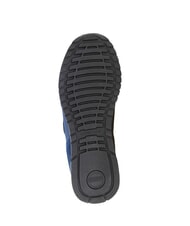 COLMAR TRAVIS SPORT BOLD Sneakers whitetwp - Men&rsquo;s shoes - 5