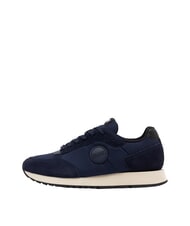 COLMAR TRAVIS ONE Sneakers DARK BLUE - Men&rsquo;s shoes - 2