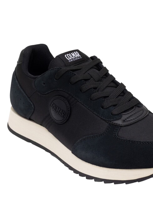 TRAVIS ONE Sneakers white - Men&rsquo;s shoes