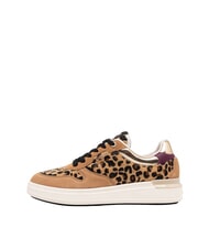 COLMAR TOKYO JUNGLE Sneakers - Women&rsquo;s shoes