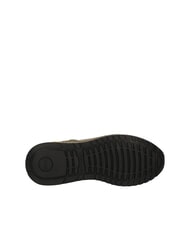 COLMAR DALTON ACTION Sneakers DARK BLUE025 - Men&rsquo;s shoes - 5