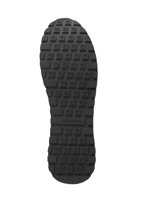 TRAVIS PUNK Sneakers taupe - Women&rsquo;s shoes