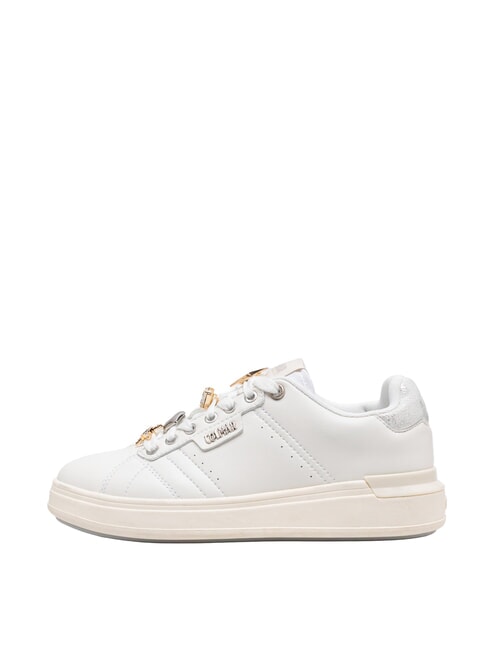 CLAYTON BLEACH Sneakers white-off-white - Women&rsquo;s shoes
