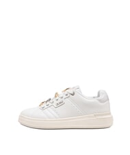 COLMAR CLAYTON BLEACH Sneakers - Women&rsquo;s shoes