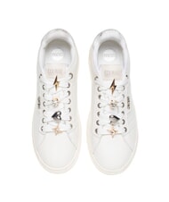 COLMAR CLAYTON BLEACH Sneakers white-off-white - Women&rsquo;s shoes - 4