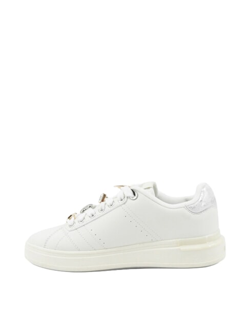 CLAYTON BLEACH Sneakers white-off-white - Women&rsquo;s shoes