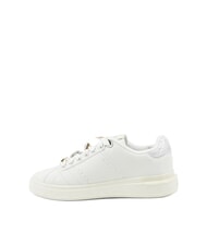 COLMAR CLAYTON BLEACH Sneakers white-off-white - Women&rsquo;s shoes - 3