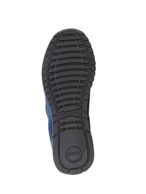 TRAVIS SPORT BOLD Sneakers whitetwp - Men&rsquo;s shoes