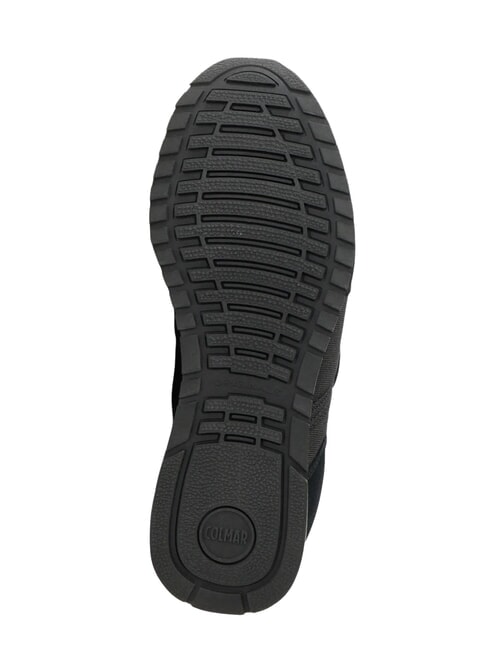 TRAVIS ONE Sneakers white - Men&rsquo;s shoes