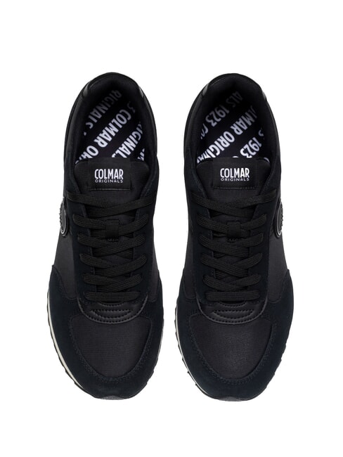 TRAVIS ONE Sneakers white - Men&rsquo;s shoes